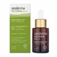 Sesderma Factor G Renew, sérum facial rejuvenecedor, 30 ml