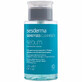 Sesderma Sensyses Sebum, d&#233;maquillant pour le visage, peaux grasses et acn&#233;iques, 200 ml