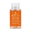 Sesderma Sensyses Lightening, facial cleanser, tired and dull skin, 200 ml