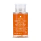 Sesderma Sensyses Lightening, facial cleanser, tired and dull skin, 200 ml