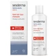 Sesderma Seskavel, champú contra la caída del cabello, 200 ml