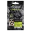 Bielenda Carbo Detox, masque purifiant au charbon de bois, peaux mixtes et grasses, 8 g