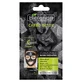 Bielenda Carbo Detox, masque purifiant au charbon de bois, peaux mixtes et grasses, 8 g