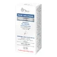AVA Pore Solutions, exfoliante Bio para cerrar los poros, 30 ml