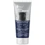 Ava Eco Men, Schlankheitslotion für Bauch und Taille für Männer, 200ml
