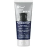 Ava Eco Men, Belly and waist slimming lotion for men, 200ml