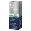 AVA Eco Men, crème régénérante et matifiante, 50 ml