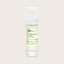 AVA Stop Time, suero rejuvenecedor para ojos, 30 ml