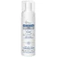 AVA Pore Solutions, espuma limpiadora para desmaquillar, 150 ml