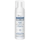 AVA Pore Solutions, espuma limpiadora para desmaquillar, 150 ml
