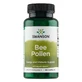 Swanson Bijenpollen, bijenpollen 400 mg, 100 capsules