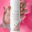 Vis Plantis Atopy Skin, body cream with concentrated lipids for dry and atopic skin, 150 ml