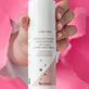 Vis Plantis Atopy Skin, body cream with concentrated lipids for dry and atopic skin, 150 ml