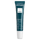 DECLARE Men, Anti-Falten-Augencreme, triaktiv, 15 ml