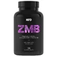 KFD ZMB Magnesium + Zink + Vitamin B6, 135 Tabletten