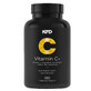 KFD Vitamine C+, 100 comprim&#233;s