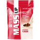 Activlab MASS UP, chocolat, 3500 g