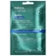 Tolpa Dermo Face Sebio Max Efekt, mascarilla de limpieza profunda normalizante, 6 ml x 2 sobres