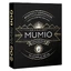 Mumio purificado, 60 comprimidos