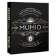 Mumio purificado, 60 comprimidos