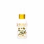 Aceite Nami Trileaf, para pieles sensibles y propensas a alergias, 100 ml