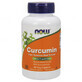 Now Foods Curcumin, Curcumin, 60 Vegetarian Capsules