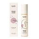 Resibo, voedende crème, 50 ml