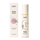 Resibo, nourishing cream, 50 ml