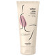 Resibo Velvet Skin, b&#225;lsamo corporal nutritivo, 200 ml