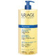 Uriage Xemose, Bade- und Dusch&#246;l, 1 L
