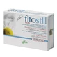 Fitostill Plus, gotas oftálmicas, 0,5 ml x 10 viales