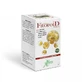 NeoFitoroid Capsules, 50 capsules