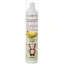Azeta Bio, organic toothpaste for children, 0-36 months, fluoride-free, banana, 50 ml