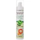 Azeta Bio, organic toothpaste for children, 0-36 months, fluoride-free, apple, 50 ml
