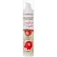 Azeta Bio, Bio-Zahnpasta für Kinder, 0-36 Monate, fluoridfrei, Erdbeere, 50 ml