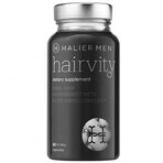 Gardenpharm Halier Men Hairvity, 60 cápsulas Gardenpharm Halier Men Hairvity, 60 cápsulas
