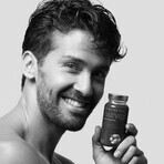 Gardenpharm Halier Men Hairvity, 60 cápsulas Gardenpharm Halier Men Hairvity, 60 cápsulas