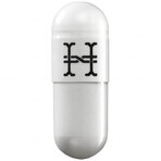 Gardenpharm Halier Men Hairvity, 60 cápsulas Gardenpharm Halier Men Hairvity, 60 cápsulas