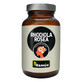 Hanoju, Rosacea 400 mg, Verbesserung des Ged&#228;chtnisses, 90 Kapseln