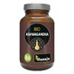 Hanoju, Ashwagandha BIO 500 mg, Ayurveda, 240 comprimidos