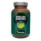 Hanoju Spirulina Hawaii, 250 tablets