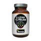Hanoju L-lizină + L-prolină, 90 capsule