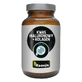 Hanoju Hyaluronzuur + collageen, 60 capsules