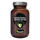 Hanoju Royal Jelly + red ginseng, 90 capsules