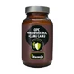 Hanoju, OPC + Resveratrol + Bio Camu Camu 500 mg, 60 gélules
