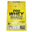 Olimp, Pro Whey Shake, Vanille-Geschmack, 700 g