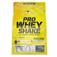 Olimp, Pro Whey Shake, Vanille-Geschmack, 700 g
