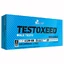 Olimp Testoxeed Male Testo, 120 gélules