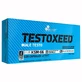 Olimp Testoxeed Male Testo, 120 gélules