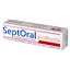 SeptOral Profilactic, Zahnpasta, 100 ml